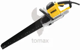 pilarka-alligator-1700w-430mm-dwe397-dewalt