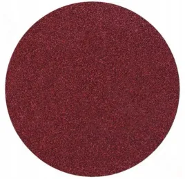 krazek-scierny-roto-125mm-gr80-22ps-klingspor