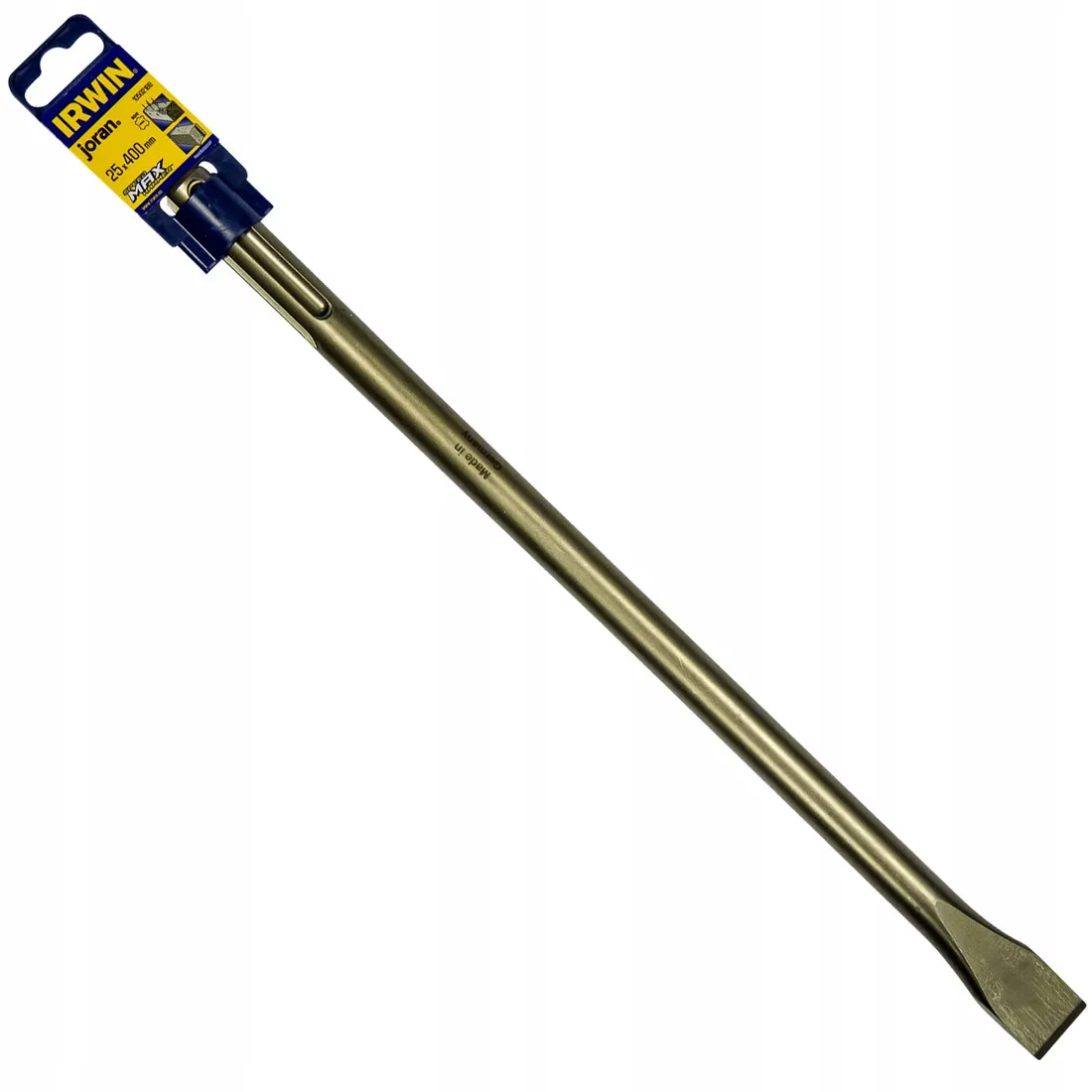 dluto-waskie-sds-max-25x600mm-irwin