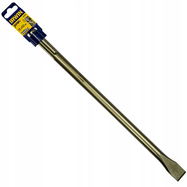 dluto-waskie-sds-max-25x400mm-irwin