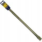 dluto-waskie-sds-max-25x400mm-irwin