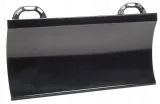 lemiesz-do-zamiatarki-plug-nac