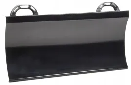 lemiesz-do-zamiatarki-plug-nac