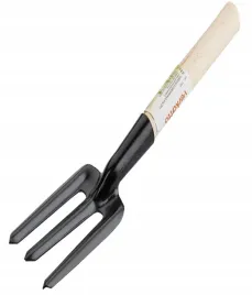 widelki-z-drewniana-raczka-verkatto