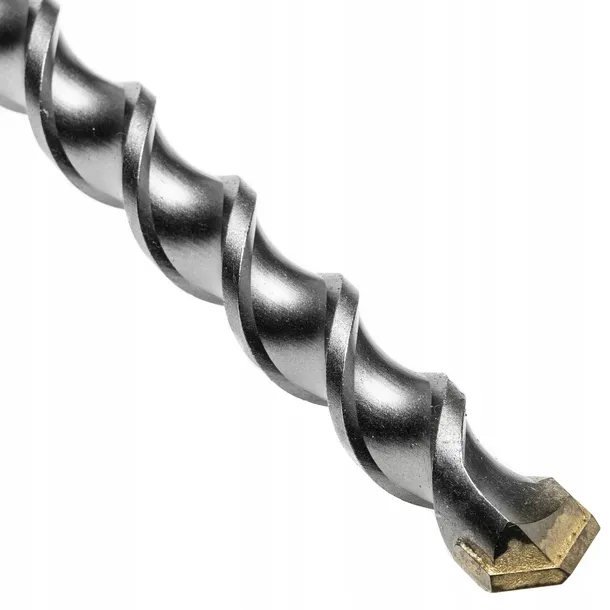 wiertlo-speedhammer-sds-plus-irwin-9x150-210-mm