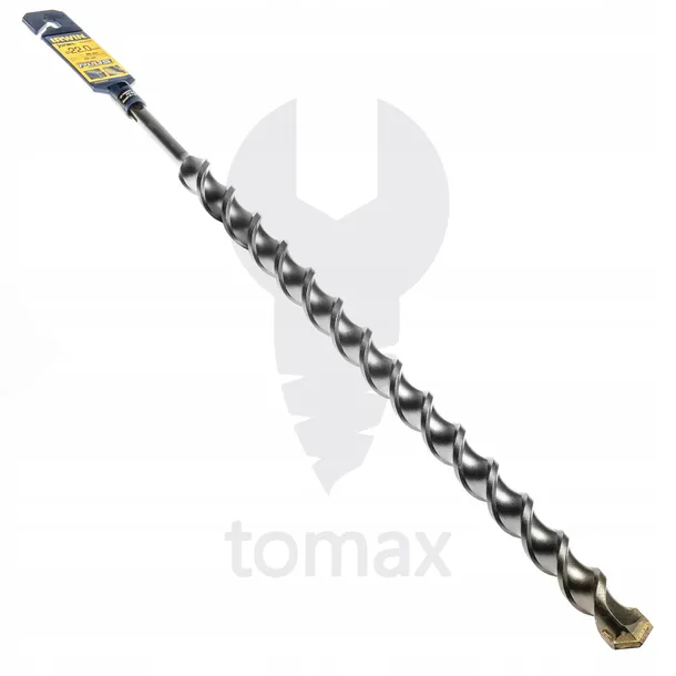 wiertlo-speedhammer-sds-plus-irwin-9x150-210-mm-stan-nowy