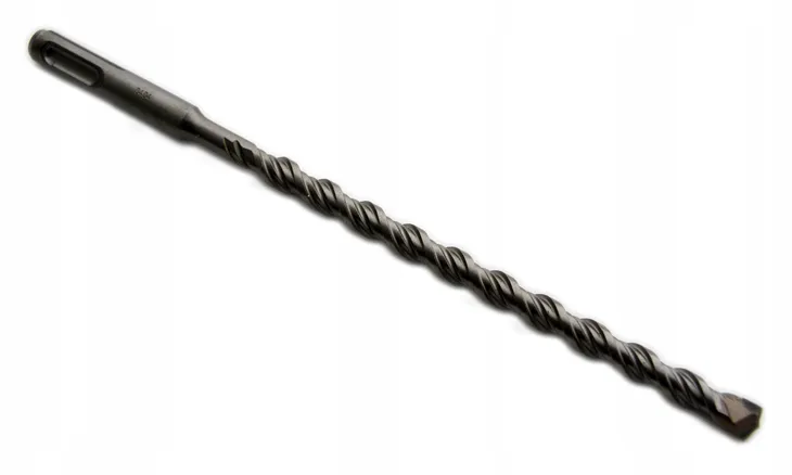 wiertlo-speedhammer-sds-plus-irwin-9x150-210-mm-zastosowanie-do-betonu-do-kamienia
