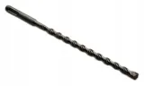 wiertlo-speedhammer-sds-plus-irwin-9x150-210-mm-zastosowanie-do-betonu-do-kamienia