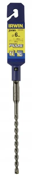 wiertlo-speedhammer-sds-plus-irwin-9x150-210-mm-rodzaj-wiertla-centrujace