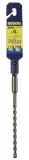 wiertlo-speedhammer-sds-plus-irwin-9x150-210-mm-rodzaj-wiertla-centrujace