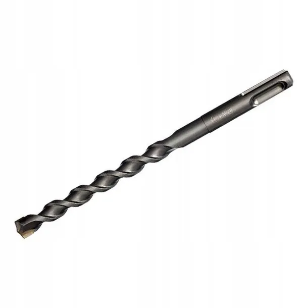 wiertlo-speedhammer-sds-plus-irwin-9x150-210-mm-typ-mocowania-sds-plus