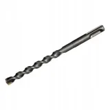 wiertlo-speedhammer-sds-plus-irwin-9x150-210-mm-typ-mocowania-sds-plus