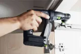 glowica-katowa-festool-497951-rodzaj-glowica