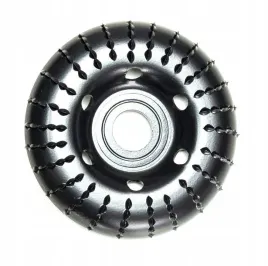 tarnik-frez-r15-wypukly-a-120x15x222mm-t-94-tarpo