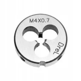 narzynka-m-4-drell