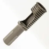 wiertlo-diamentowe-do-plytek-irwin-10-mm