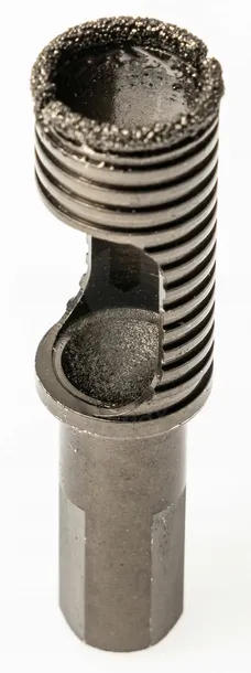 wiertlo-diamentowe-do-plytek-irwin-10-mm-stan-nowy
