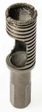 wiertlo-diamentowe-do-plytek-irwin-10-mm-stan-nowy