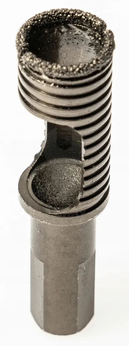 wiertlo-diamentowe-do-plytek-irwin-10-mm
