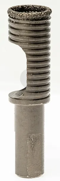 wiertlo-diamentowe-do-plytek-irwin-10-mm-marka-irwin