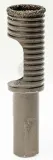 wiertlo-diamentowe-do-plytek-irwin-10-mm-marka-irwin