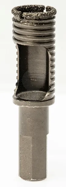 wiertlo-diamentowe-do-plytek-irwin-10-mm-zastosowanie-do-ceramiki
