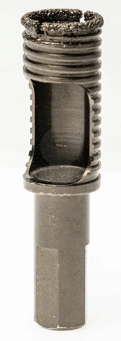 wiertlo-diamentowe-do-plytek-irwin-10-mm-stan-nowy
