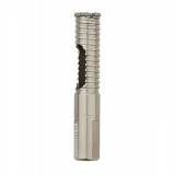 wiertlo-diamentowe-do-plytek-irwin-10-mm-rodzaj-wiertla-inne