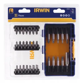 irwin-zestaw-mieszany-bity-koncowki-groty-31szt