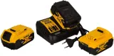 zestaw-dewalt-ladowarka-dcb115-3x5ah-dcb184-stan-nowy-napiecie-v-18-v