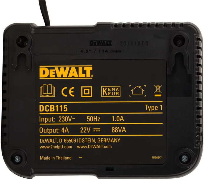zestaw-dewalt-ladowarka-dcb115-3x5ah-dcb184-stan-nowy-kod-producenta-dcb115p3