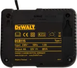 zestaw-dewalt-ladowarka-dcb115-3x5ah-dcb184-stan-nowy-kod-producenta-dcb115p3