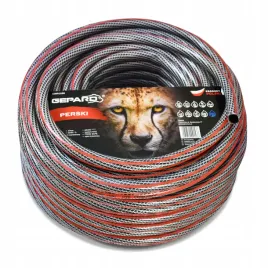 waz-ogrodowy-4-warstwowy-perski-30m-3-4-gepard