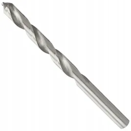 wiertlo-irwin-8mm-10502311-8-mm-1-szt
