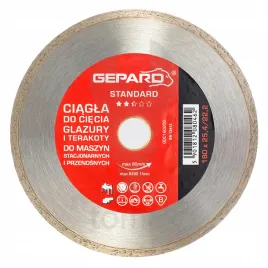 tarcza-diamentowa-ciagla-180-22-254-standard-gepa