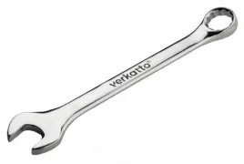 klucz-plasko-oczkowy-28mm-verkatto