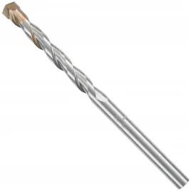 wiertlo-do-betonu-irwin-masonry-9x130-mm