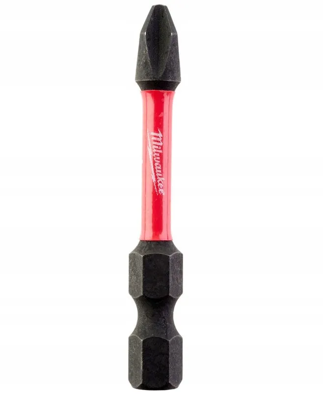 bit-shockwave-bity-cd-ph2-50mm-10szt-milwaukee