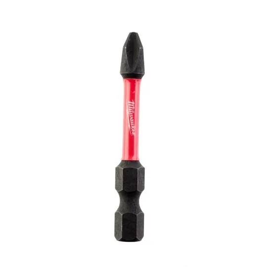 bit-shockwave-bity-cd-ph2-50mm-10szt-milwaukee-typ-grotu-philips