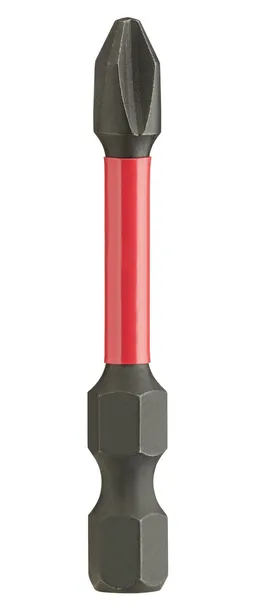 bit-shockwave-bity-cd-ph2-50mm-10szt-milwaukee-grubosc-nasady-bitu-1-4