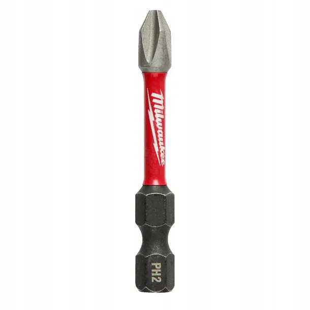bit-shockwave-bity-cd-ph2-50mm-10szt-milwaukee-stan-nowy-seria-shockwave