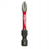 bit-shockwave-bity-cd-ph2-50mm-10szt-milwaukee-stan-nowy-seria-shockwave