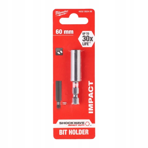 bit-shockwave-bity-cd-ph2-50mm-10szt-milwaukee-stan-nowy-typ-grotu-philips