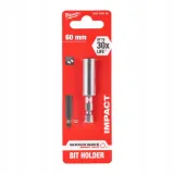 bit-shockwave-bity-cd-ph2-50mm-10szt-milwaukee-stan-nowy-typ-grotu-philips