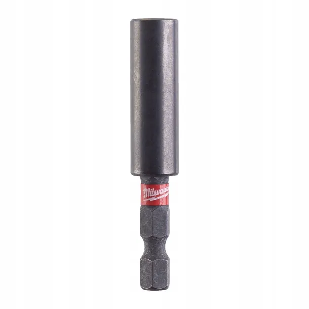 bit-shockwave-bity-cd-ph2-50mm-10szt-milwaukee-stan-nowy-dlugosc-bitu-50mm