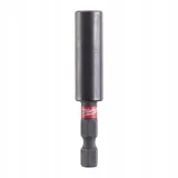bit-shockwave-bity-cd-ph2-50mm-10szt-milwaukee-stan-nowy-dlugosc-bitu-50mm