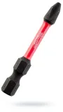 bit-shockwave-bity-cd-ph2-50mm-10szt-milwaukee-stan-nowy-grubosc-nasady-bitu-1-4