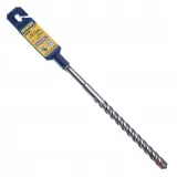 wiertlo-speedhammer-quad-14x210-mm-irwin