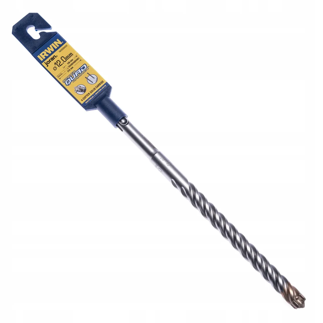 wiertlo-speedhammer-quad-14x210-mm-irwin