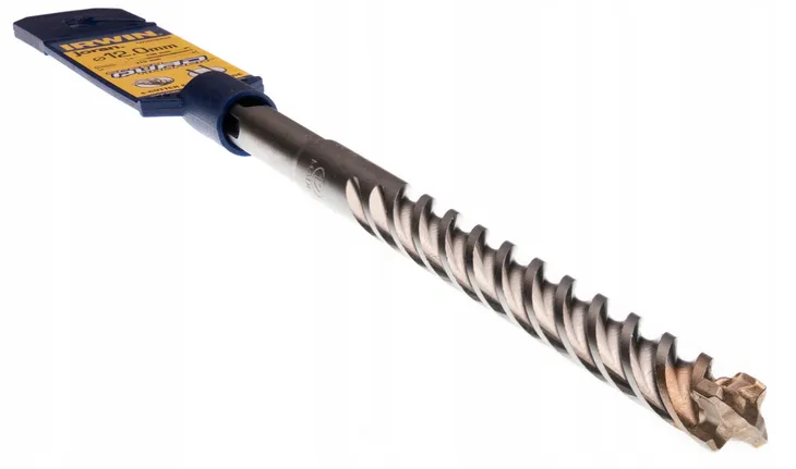 wiertlo-speedhammer-quad-14x210-mm-irwin-stan-nowy
